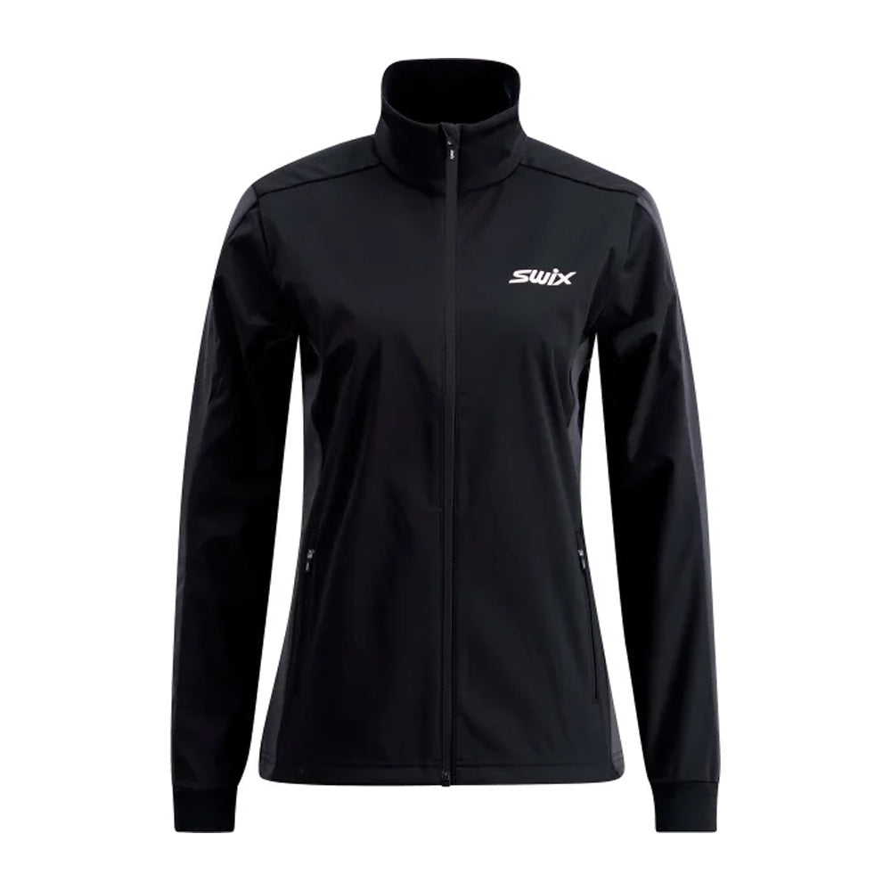 Manteau Swix Cross (femmes)
