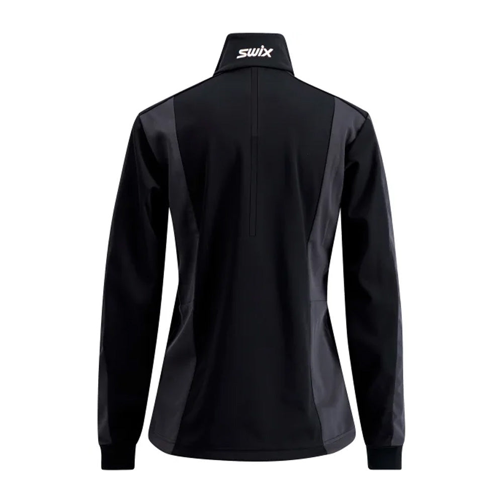Manteau Swix Cross (femmes)