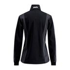 Manteau Swix Cross (femmes)