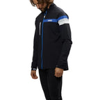 Swix M's Focus Jacket