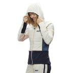 Manteau de ski de fond Swix Horizon (femmes)