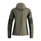 Manteau de ski de fond Swix Horizon (femmes)