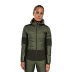 Manteau de ski de fond Swix Horizon (femmes)
