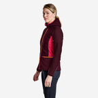 Manteau de ski de fond Swix Horizon (femmes)