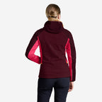Manteau de ski de fond Swix Horizon (femmes)