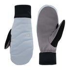 Mitaines Swix Tur Softshell