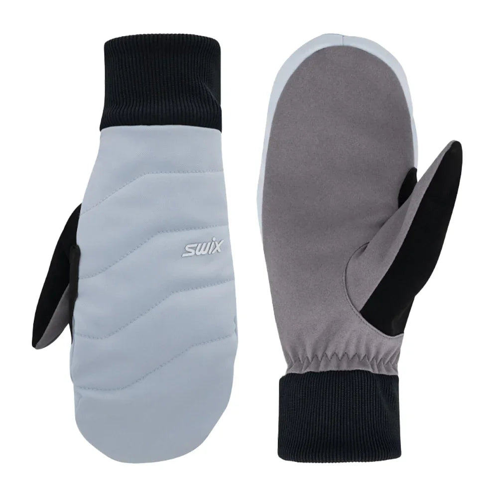 Mitaines Swix Tur Softshell