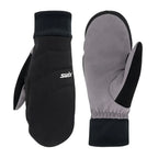 Mitaines Swix Tur Softshell