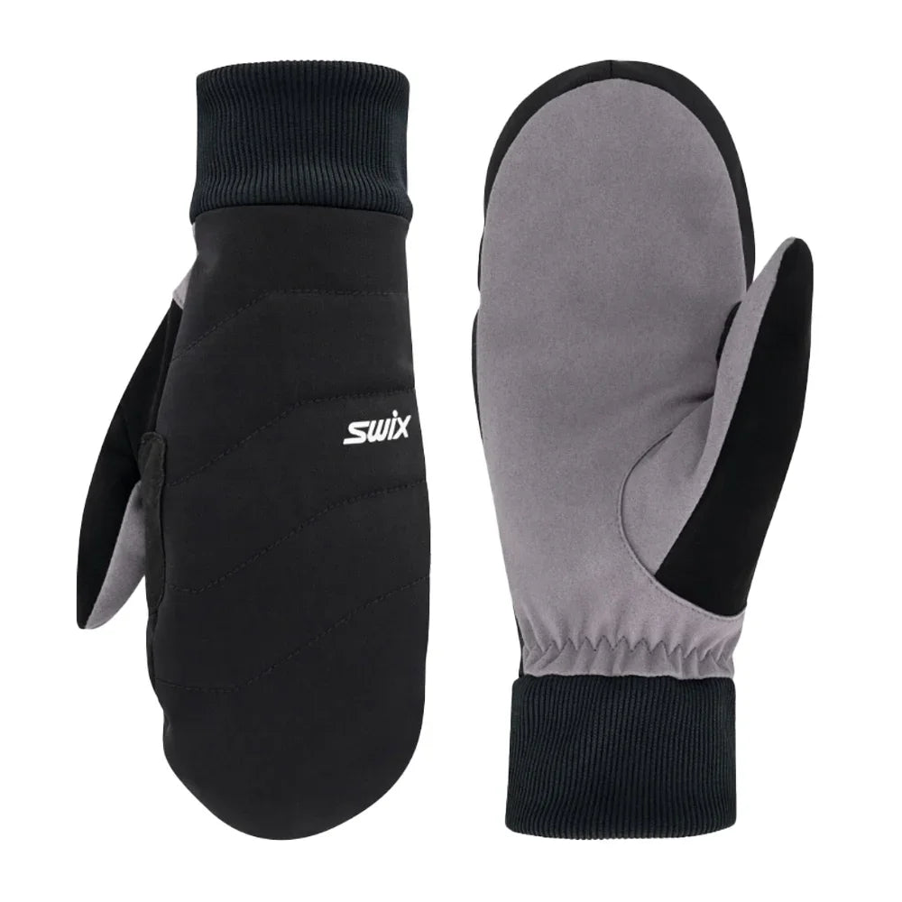 Mitaines Swix Tur Softshell