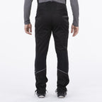 Pantalon léger softshell Swix Voldo (hommes)