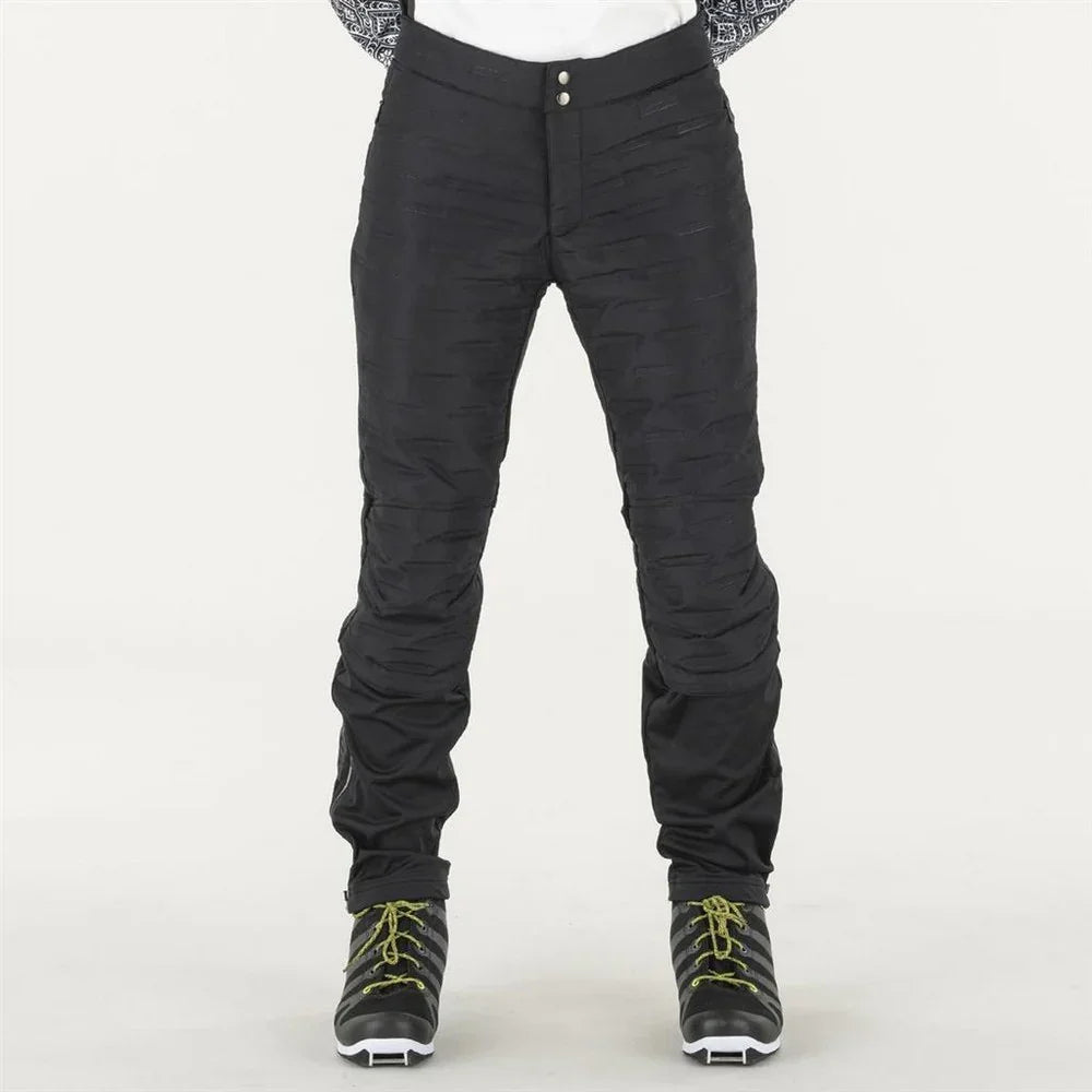 Pantalon matelassé Swix Menali (femmes)