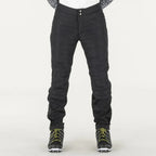Pantalon matelassé Swix Menali (femmes)