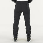 Pantalon matelassé Swix Menali (femmes)