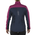 Swix W's Delda Light Softshell Jacket