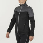 Swix W's Delda Light Softshell Jacket