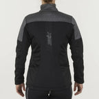Swix W's Delda Light Softshell Jacket