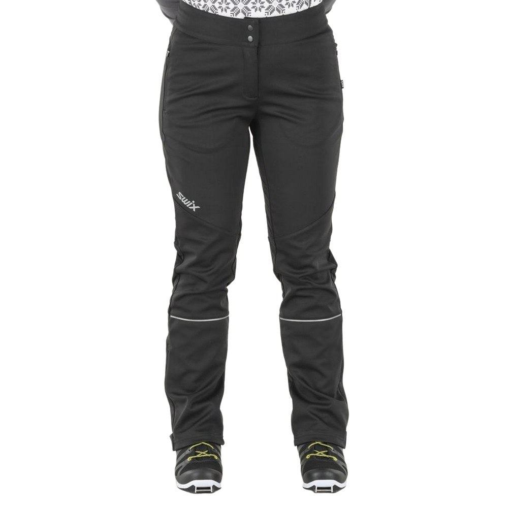 Pantalon Swix Voldo (femmes)