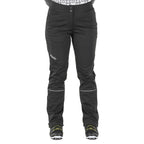 Pantalon Swix Voldo (femmes)