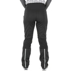 Pantalon Swix Voldo (femmes)