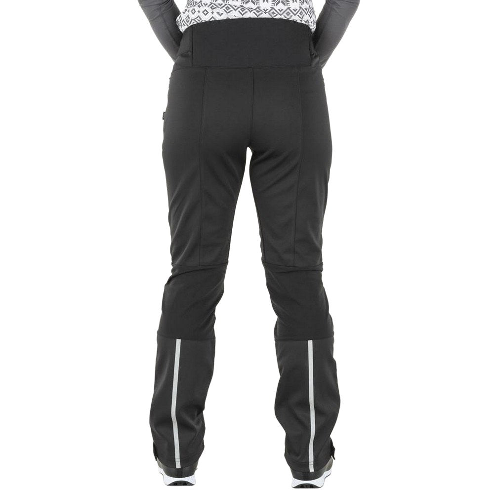 Pantalon Swix Voldo (femmes)