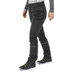 Pantalon Swix Voldo (femmes)