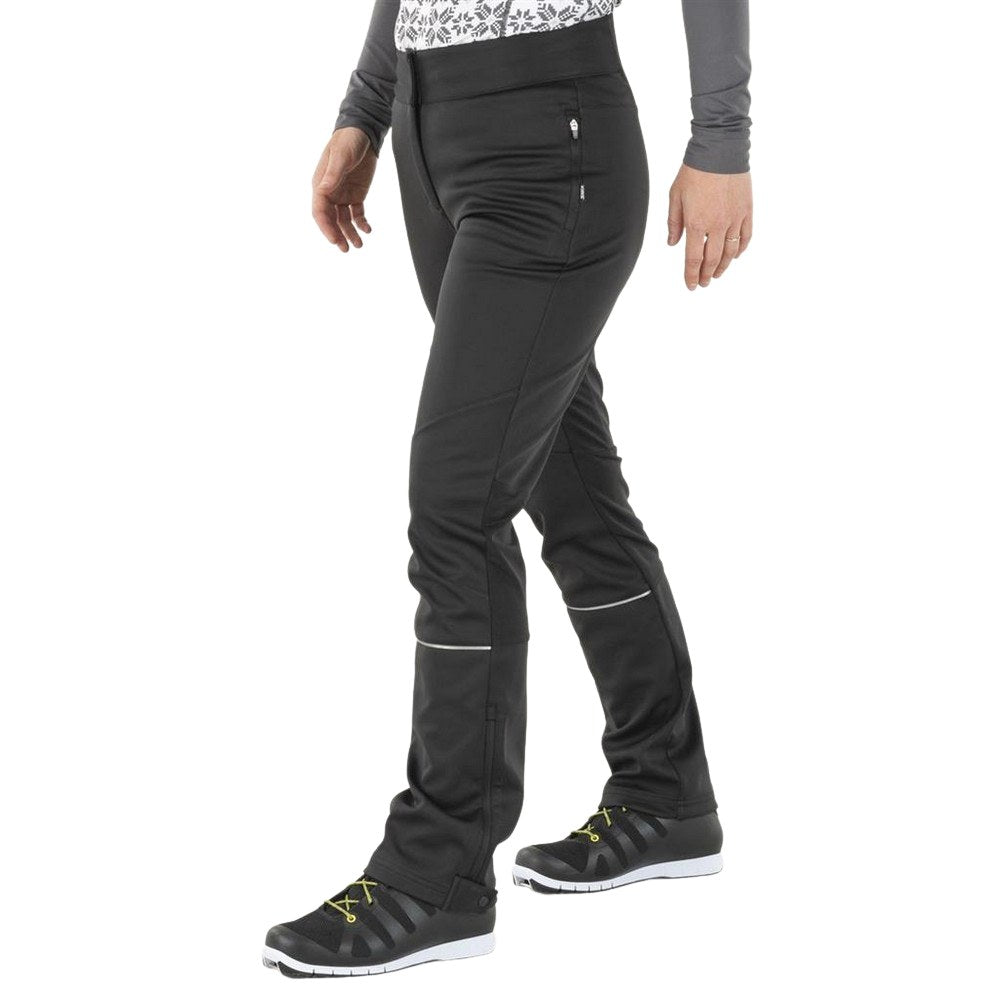 Pantalon Swix Voldo (femmes)