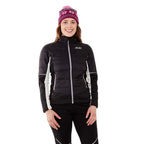 Swix W's Navado Full Zip Jacket