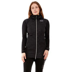 Swix W's Menali Quilted Tunic