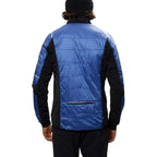 Manteau Swix Mayen Quilted (hommes)