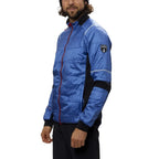 Manteau Swix Mayen Quilted (hommes)
