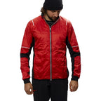 Manteau Swix Mayen Quilted (hommes)