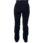 Pantalon Swix Mayen UltraQuilted (femmes)