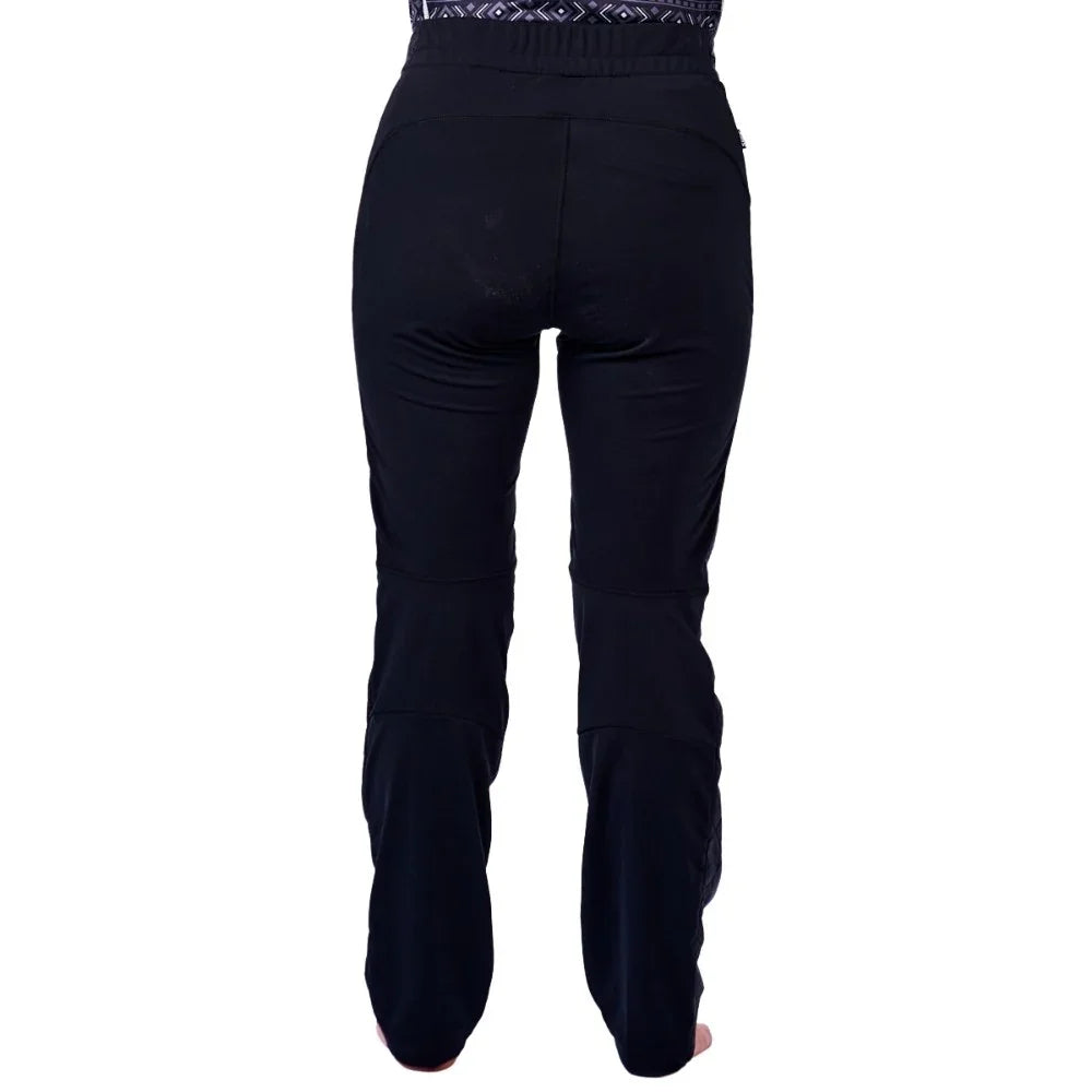 Pantalon Swix Mayen UltraQuilted (femmes)