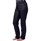 Pantalon Swix Mayen UltraQuilted (femmes)