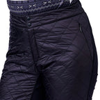 Pantalon Swix Mayen UltraQuilted (femmes)
