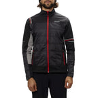 Swix M's Navado Hybrid Jacket