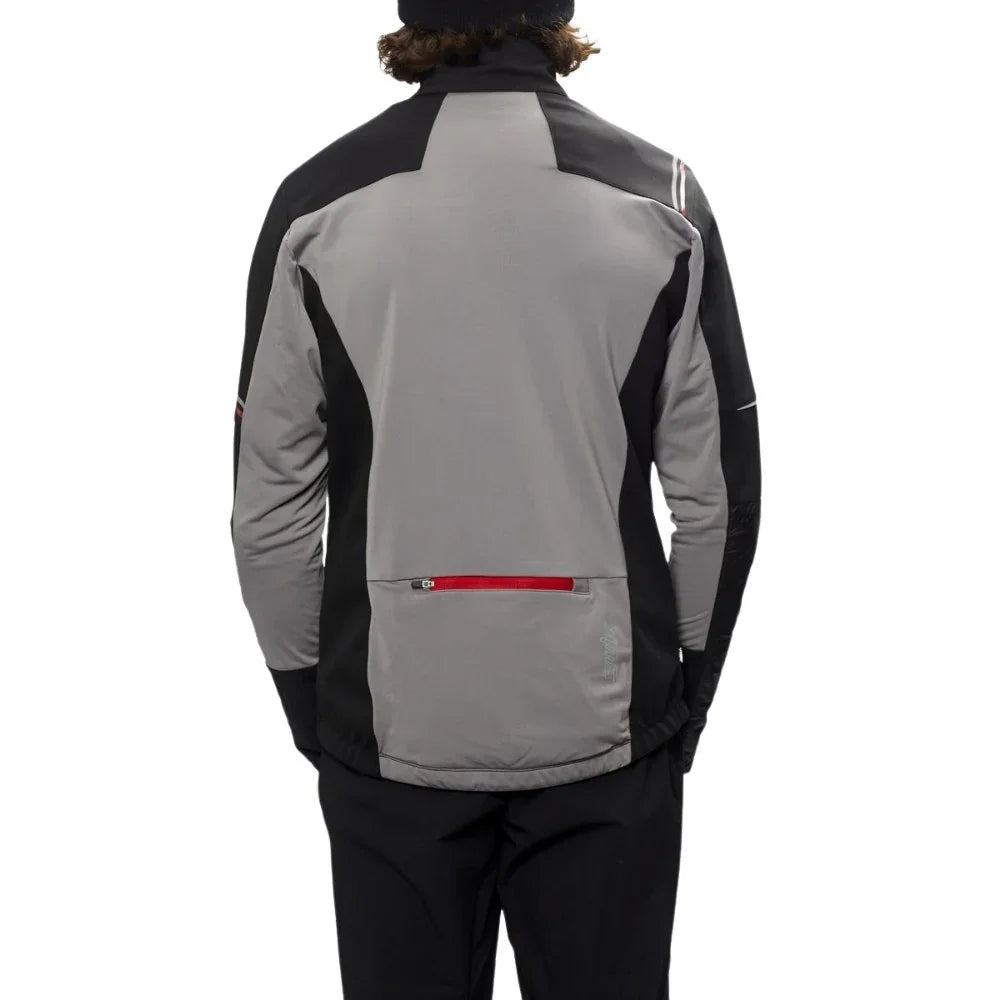 Swix M's Navado Hybrid Jacket
