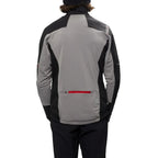 Swix M's Navado Hybrid Jacket