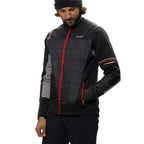 Swix M's Navado Hybrid Jacket