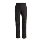 Pantalon Swix Corvara (hommes)