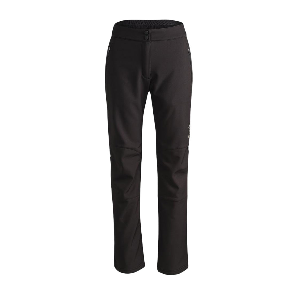 Pantalon Swix Corvara (hommes)