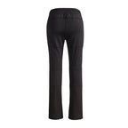 Pantalon Swix Corvara (hommes)