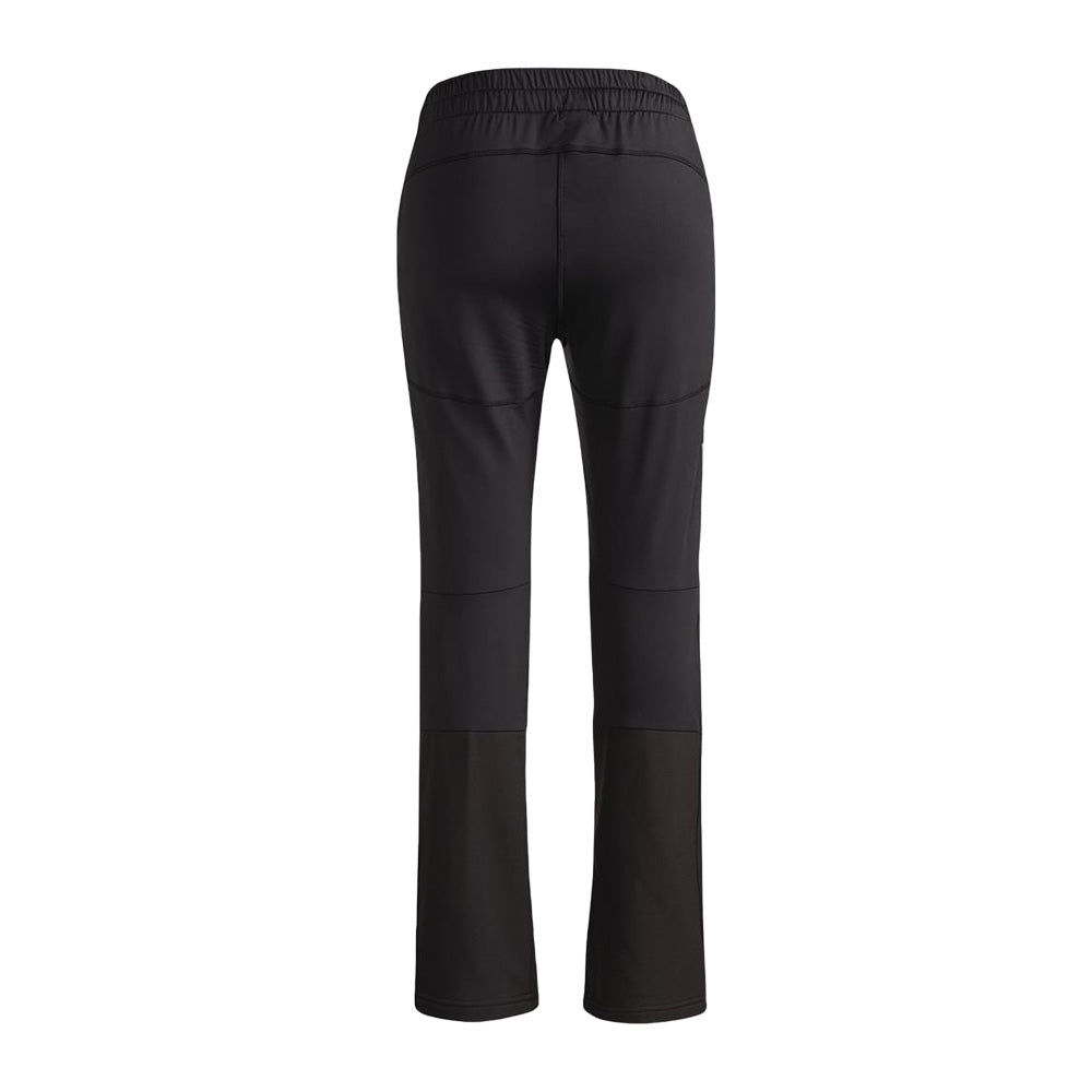 Pantalon Swix Corvara (hommes)