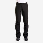 Pantalon Swix Corvara (hommes)