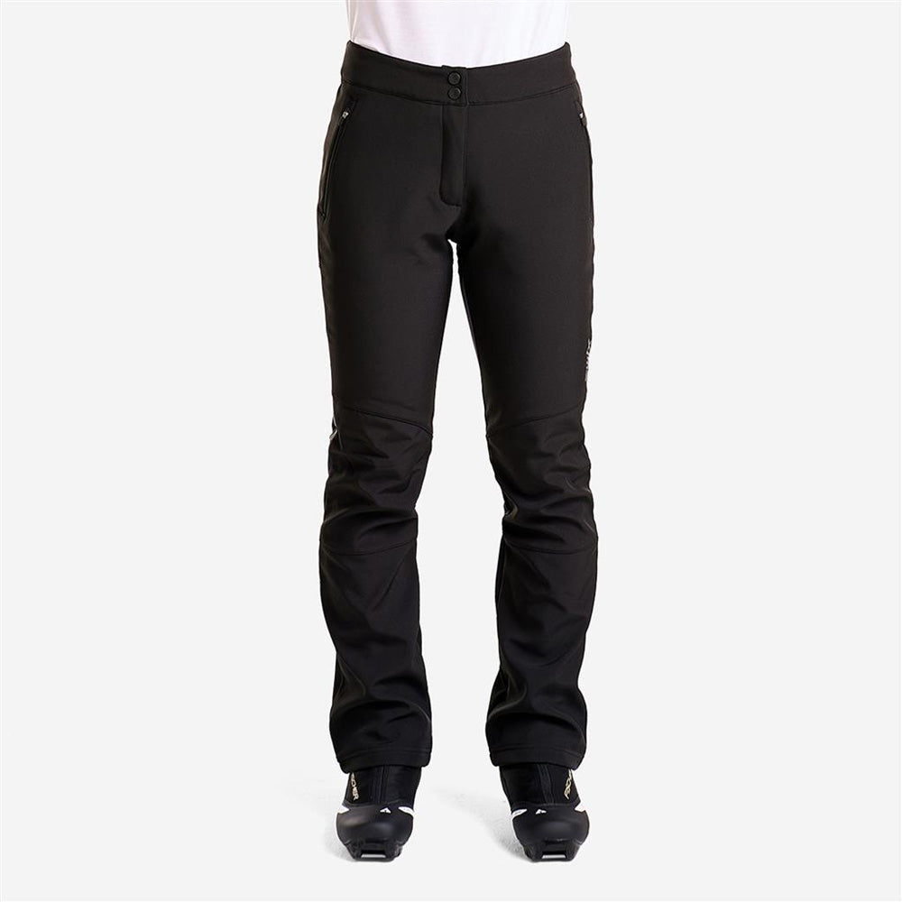 Pantalon Swix Corvara (hommes)
