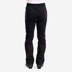 Pantalon Swix Corvara (hommes)
