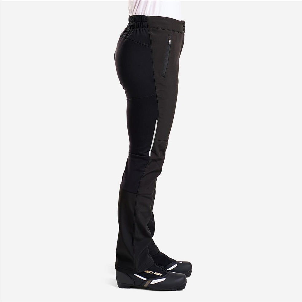 Pantalon Swix Corvara (hommes)