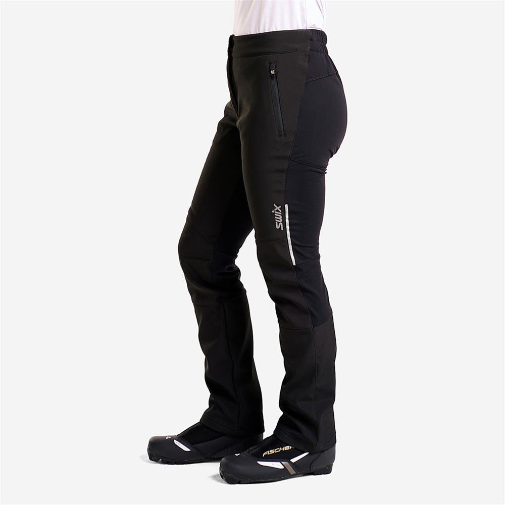 Pantalon Swix Corvara (hommes)