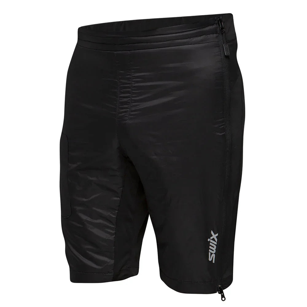 Short Swix Menali isolé 2.0 (hommes)