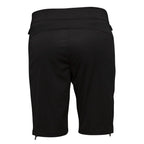 Short Swix Menali isolé 2.0 (hommes)